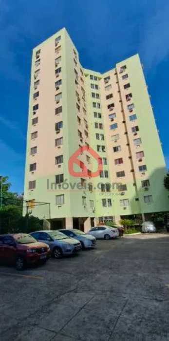 a562a356-c476-4229-9cb3-dae4f9 - 15