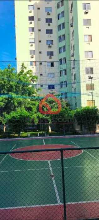 a1998f42-c358-4516-8123-3f24ec - 12