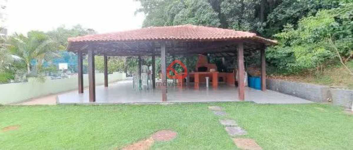 ad9e3a3d-df5a-4b5a-b50f-f4546f - 11