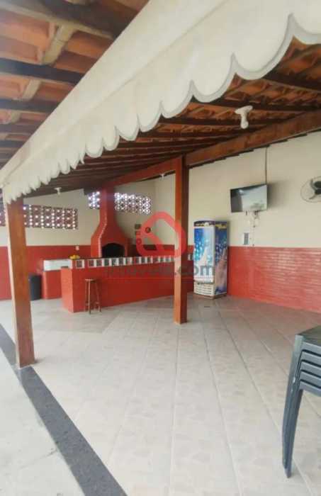 7fdbb588-56c8-4d12-a389-e43d30 - 20