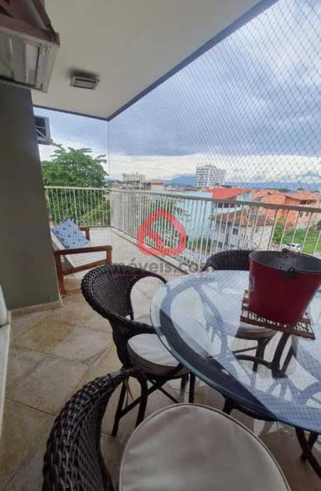 8de9b83c-5583-4614-813c-c80f9a - 2