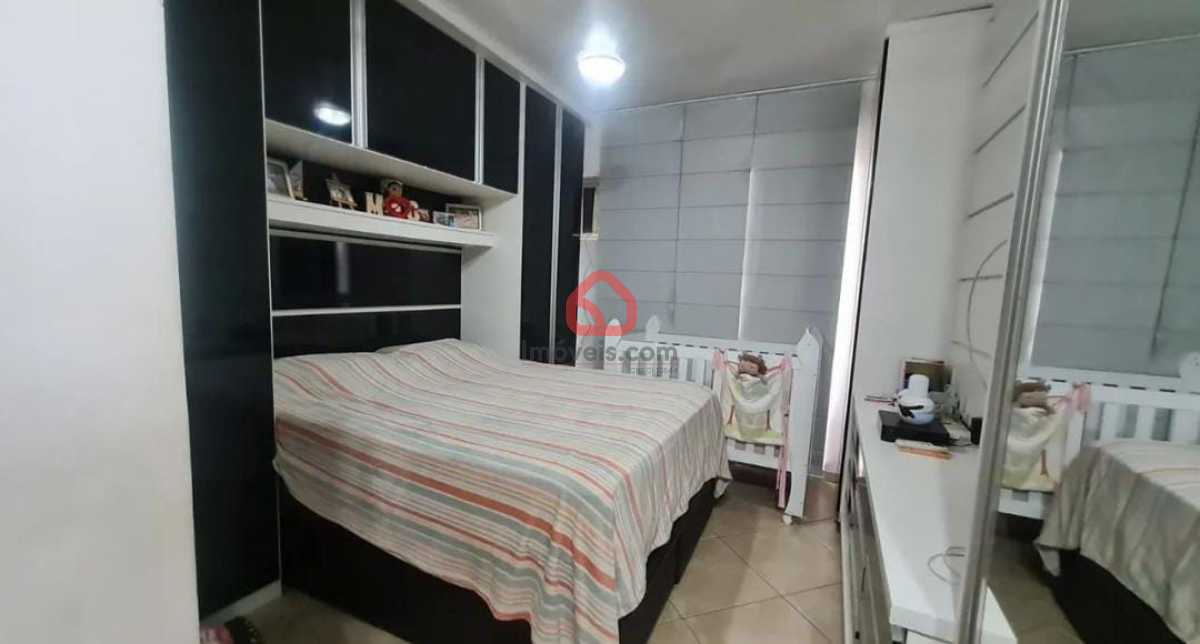 9a479051-ac47-45a9-8432-ee245e - 7