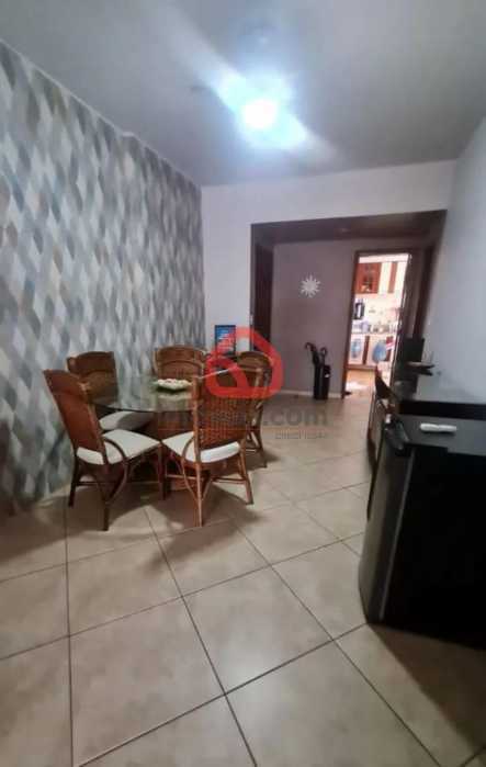 9fd55b52-dc82-4f74-a14b-73e47e - 15