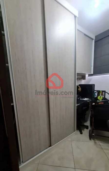 25c1820b-500e-4f28-8789-a3e494 - 8