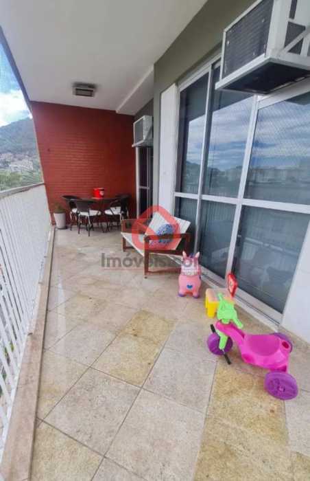 49ef63ce-1621-45a6-9a83-4113f0 - 3