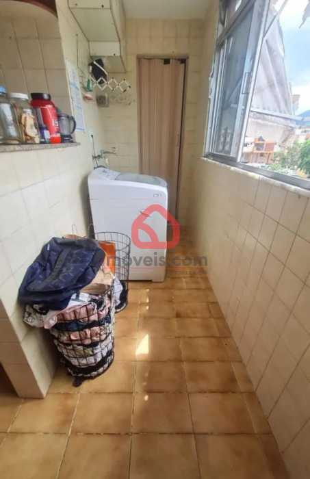 51a3a450-36e1-4321-8670-678d52 - 14