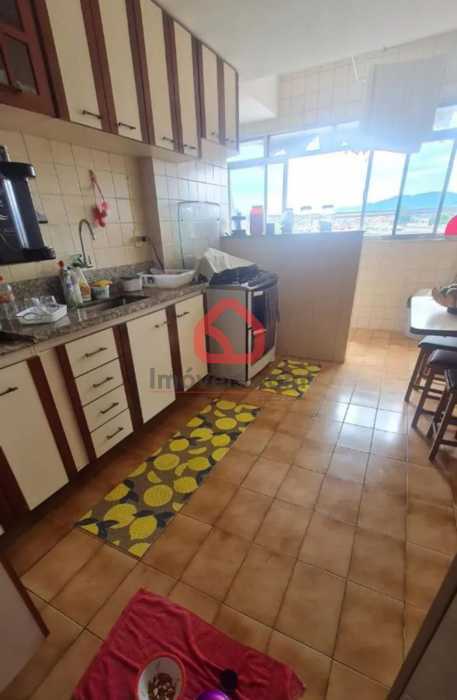 85b12631-e311-40f2-8a80-56cf84 - 12