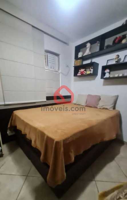 00142d02-c52a-4c03-a9ff-380b82 - 4