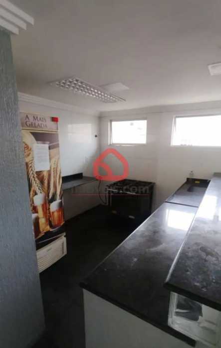 175b2e25-cd4b-4a20-8a26-fe1107 - 17