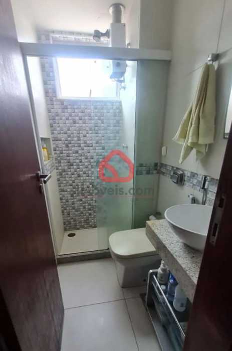 4308604a-3f9f-48b4-8eb6-a5865d - 10