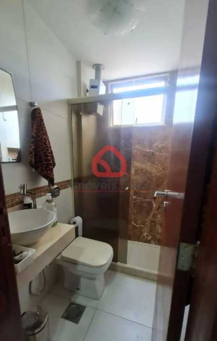 b6d9b903-a339-4ecc-b7bf-7ef772 - 11