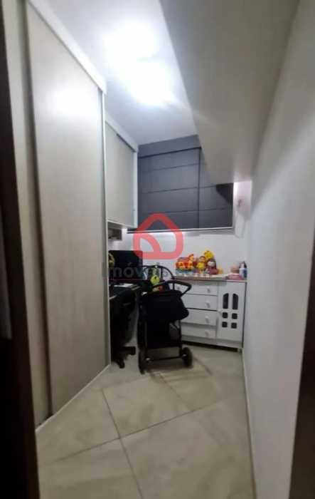 b5263f10-31b9-4897-9f9d-25cc13 - 9