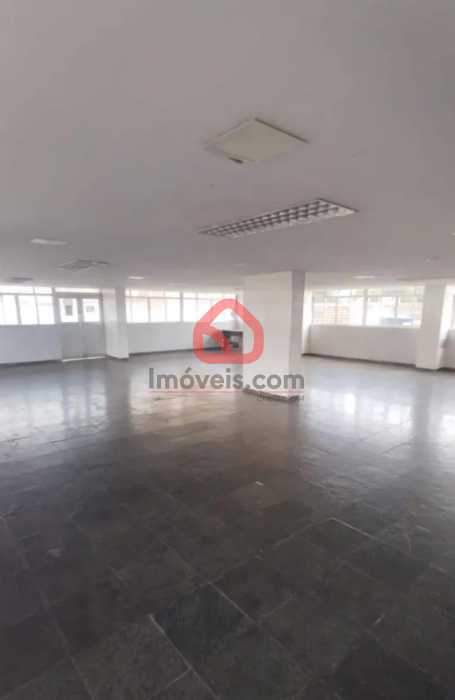 bc28694e-ec86-4969-849c-9fe81a - 18