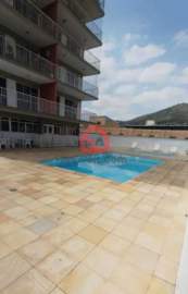 Apartamento 3 quartos à venda Campinho, RJ, Rio de Janeiro - R$ 360.000 - PSAP31098