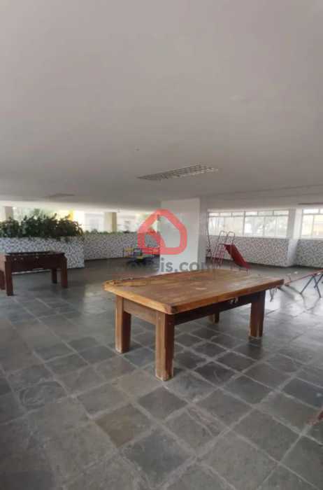 dec8e545-2d76-4fc2-b4eb-ade715 - 19