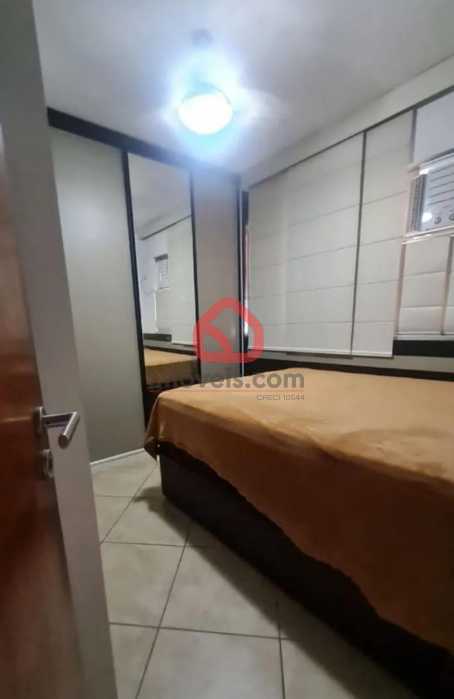 e8ff210c-1a6f-4e98-9cf0-3471a6 - 5