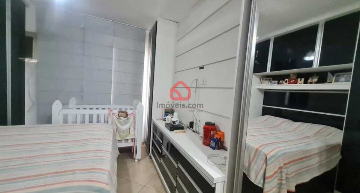 fdffaec1-58e5-4cf2-a1e2-b87147 - 6