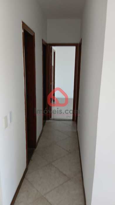 Imóveis Ponto Com 1. - 6