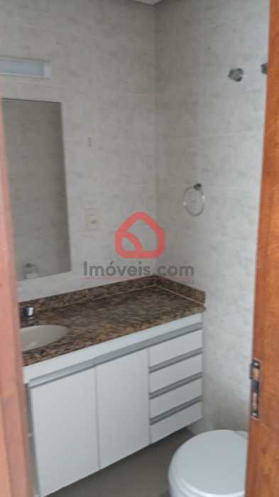 Imóveis Ponto Com 2. - 9