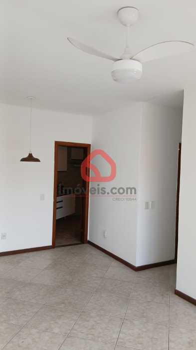 Imóveis Ponto Com 3. - 2