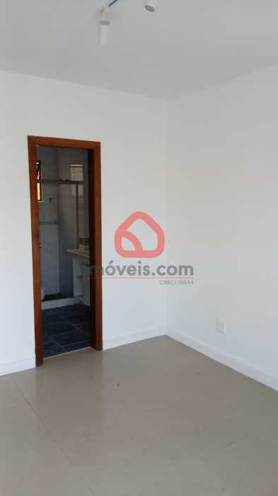 Imóveis Ponto Com 4. - 8