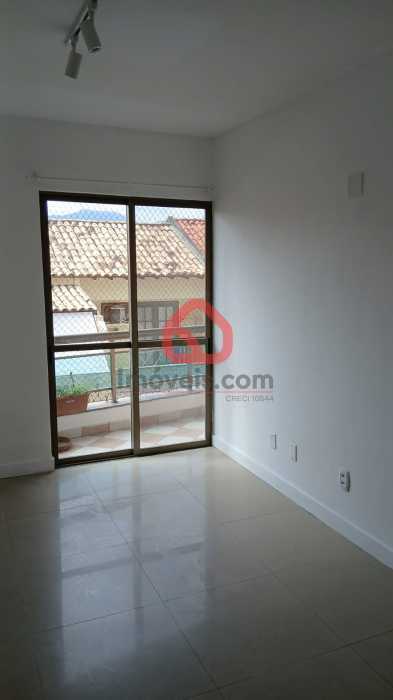 Imóveis Ponto Com 5. - 3