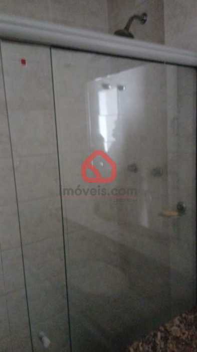 Imóveis Ponto Com 6. - 10