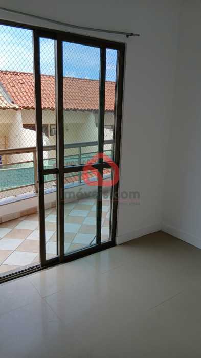 Imóveis Ponto Com 7. - 4