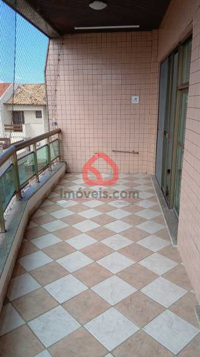 Imóveis Ponto Com 8. - 5