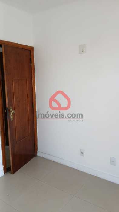 Imóveis Ponto Com 9. - 7