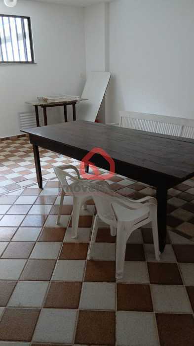 Imóveis Ponto Com 10. - 11