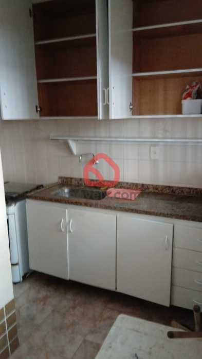 Imóveis Ponto Com 11. - 12