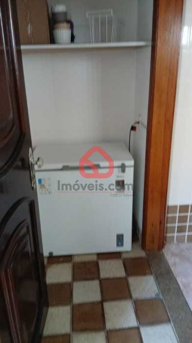 Imóveis Ponto Com 12. - 13