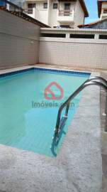 Apartamento 3 quartos à venda Recreio dos Bandeirantes, RJ, Rio de Janeiro - R$ 810.000 - PEAP31539