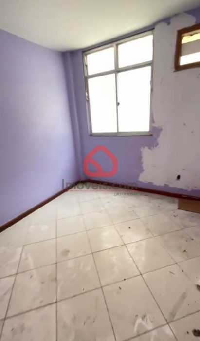 45a1e1b3-8dea-4aee-a6fd-c35573 - 4