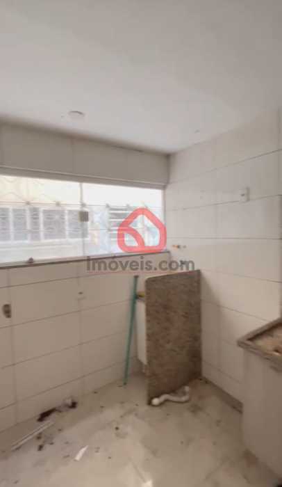 51f8fa91-8911-4ea2-b031-ea99ab - 7