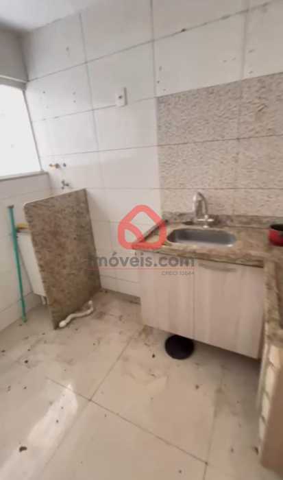 804ec196-50bd-4fce-8e6a-2b17f0 - 6