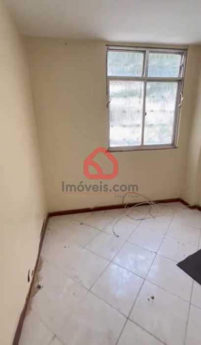 a3a4c18d-9db1-4da1-88dc-44a31a - 3