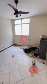 Apartamento 3 quartos à venda Praça Seca, RJ, Rio de Janeiro - R$ 250.000 - PSAP31099