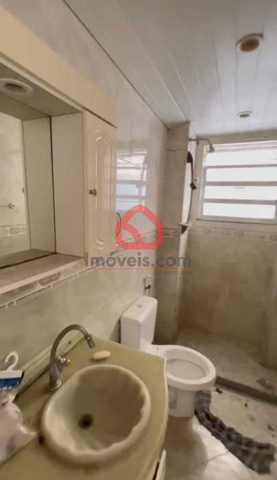 b78e34ac-ab44-4876-ab27-9f9a14 - 5