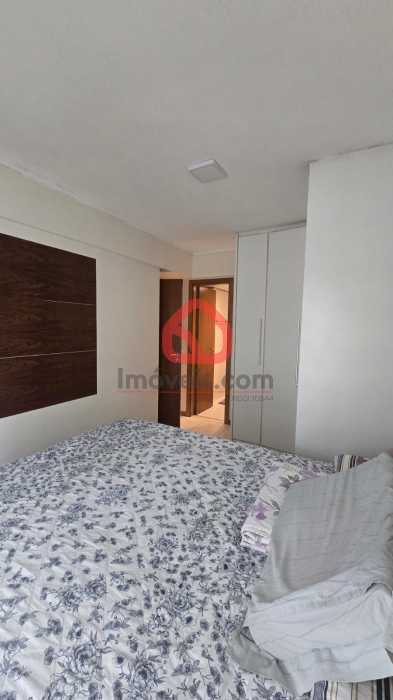 WhatsApp Image 2026-02-26 at 1 - 11