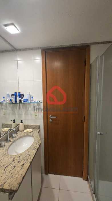 WhatsApp Image 2026-02-26 at 1 - 13