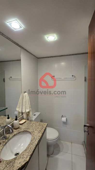 WhatsApp Image 2026-02-26 at 1 - 12