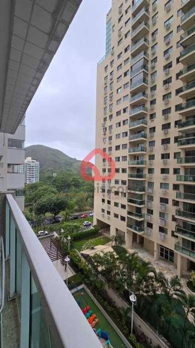 WhatsApp Image 2026-02-26 at 1 - 5