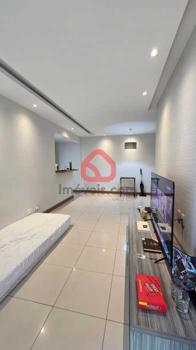 WhatsApp Image 2026-02-26 at 1 - 2