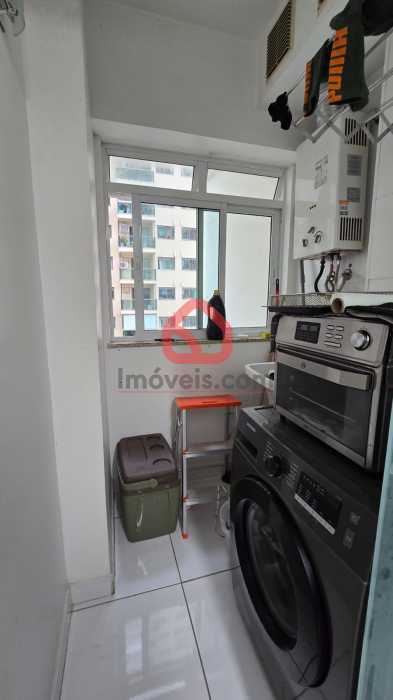 WhatsApp Image 2026-02-26 at 1 - 9