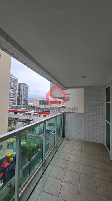 WhatsApp Image 2026-02-26 at 1 - 6