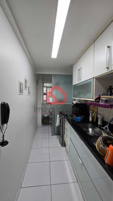 WhatsApp Image 2026-02-26 at 1 - 7