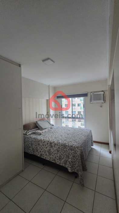 WhatsApp Image 2026-02-26 at 1 - 10