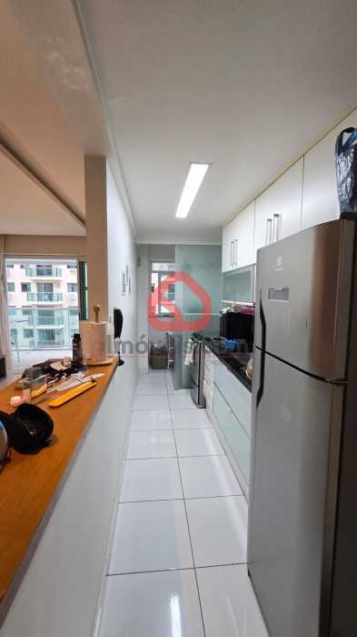 WhatsApp Image 2026-02-26 at 1 - 4